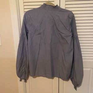 Ann taylor blouse